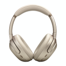 Беспроводные наушники c аудиопередатчиком JBL Tour One M3 Smart Tx - фото 31